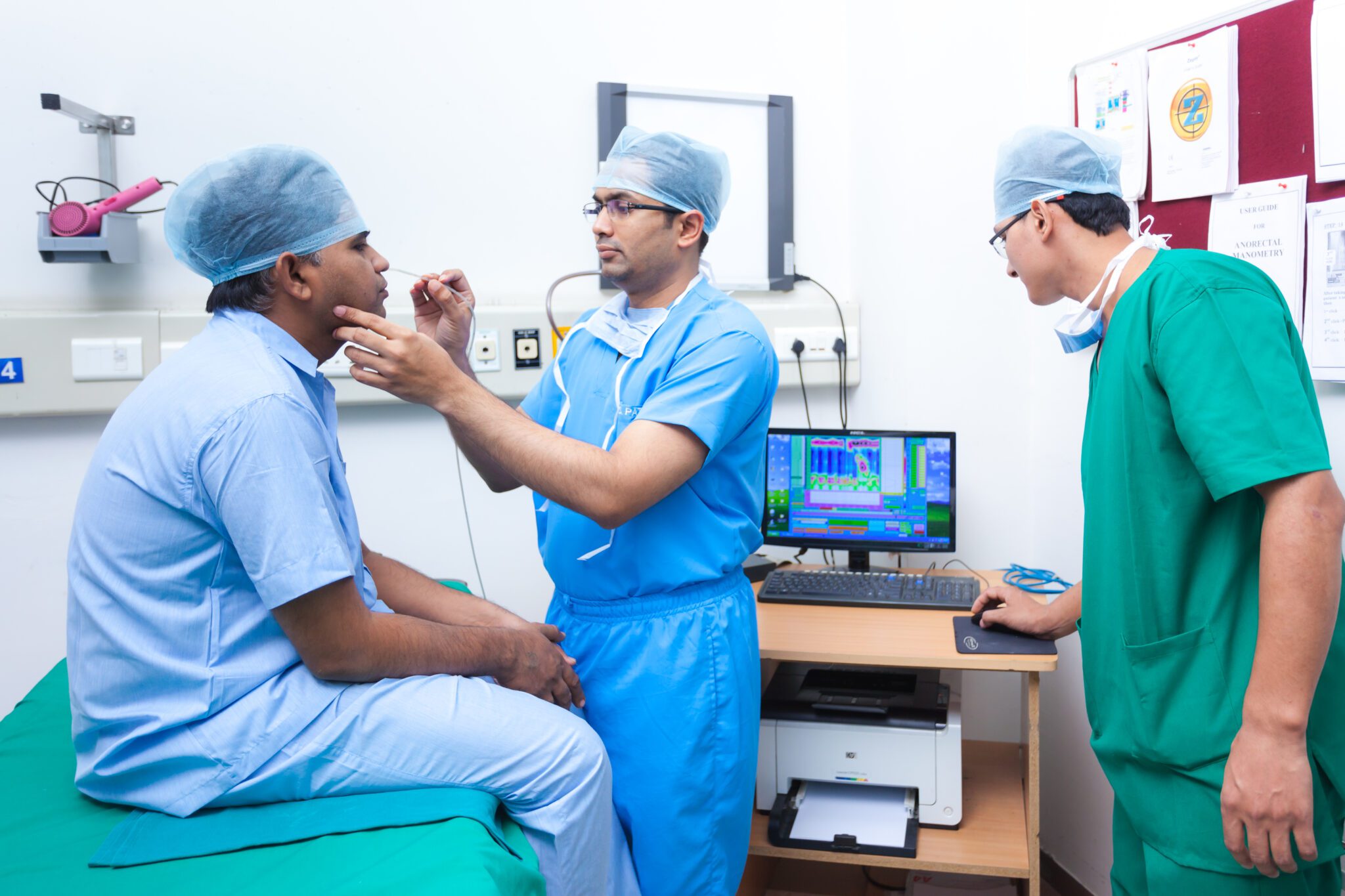 manometry-best-gastroenterology-hospital-in-india