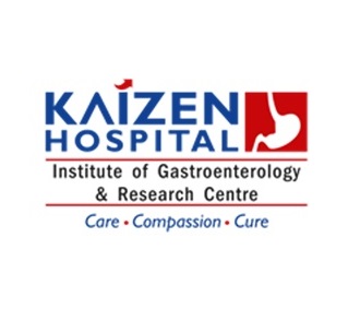 SSAT Kaizen CON 2025 - Best Gastroenterology Hospital in India