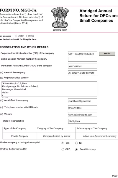 Form-MGT-7A-2022-GI-Healthcare_pages-to-jpg-0001