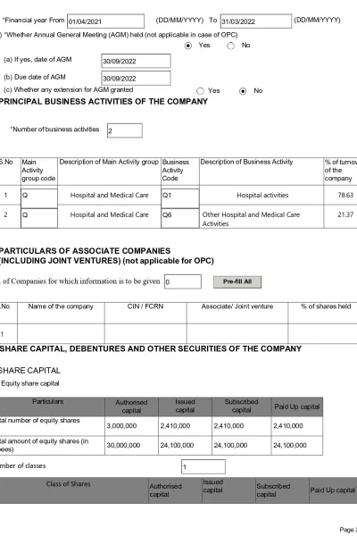 Form-MGT-7A-2022-GI-Healthcare_pages-to-jpg-0002