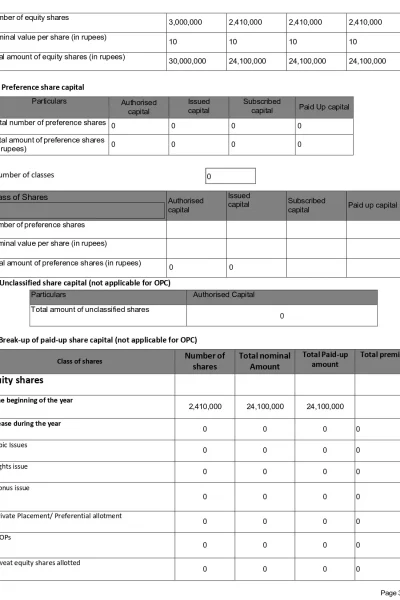 Form-MGT-7A-2022-GI-Healthcare_pages-to-jpg-0003