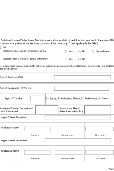 Form-MGT-7A-2022-GI-Healthcare_pages-to-jpg-0005