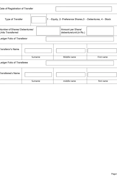 Form-MGT-7A-2022-GI-Healthcare_pages-to-jpg-0006