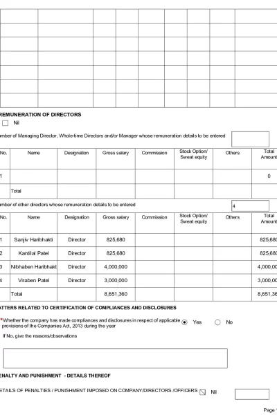 Form-MGT-7A-2022-GI-Healthcare_pages-to-jpg-0011