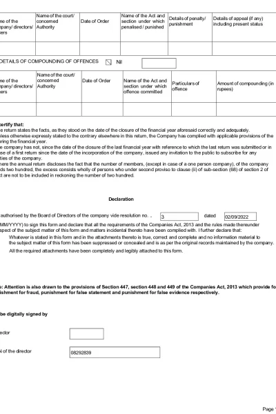 Form-MGT-7A-2022-GI-Healthcare_pages-to-jpg-0012