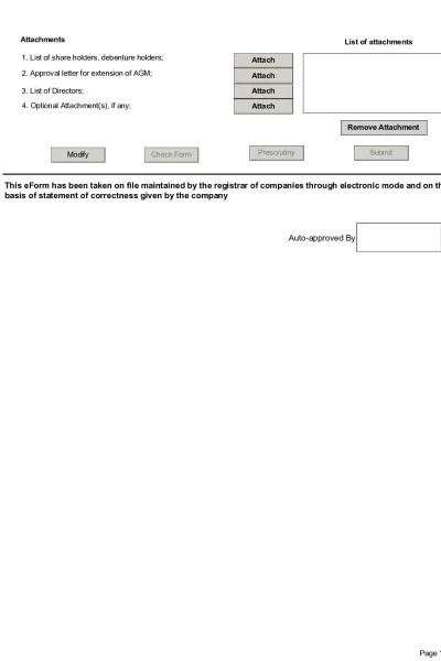 Form-MGT-7A-2022-GI-Healthcare_pages-to-jpg-0013