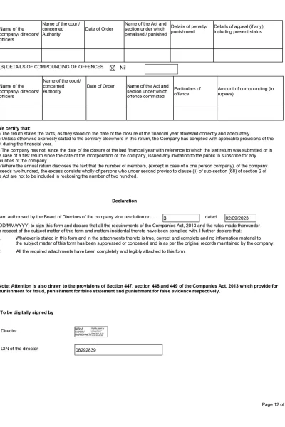 GI_Annual_Report_12_2023-scaled (1)