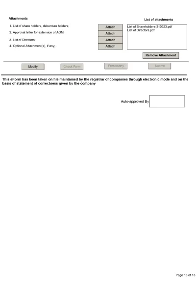 GI_Annual_Report_13_2023-scaled