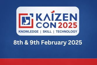 Kaizen con 2025 | SSAT